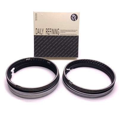Mua S6D108 6D108 Piston Piston Ring Cho động cơ Komatsu 6221-31-2200 online manufacture