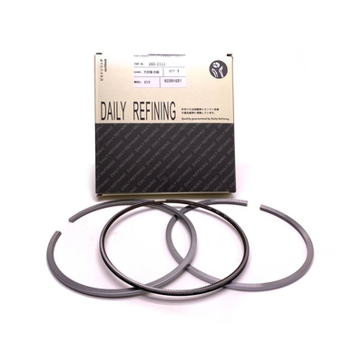 Mua 4D95L 6D95L Engine Piston Ring cho động cơ Komatsu 6204-31-2203 online manufacture