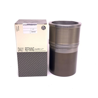 Mua C13 C11 Liner xi lanh cho bộ phận động cơ Caterpillar 197-9330 online manufacture