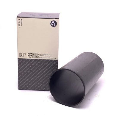 Mua D6E Liner xi lanh cho bộ phận thay thế động cơ Volvo 0428-4602 online manufacture