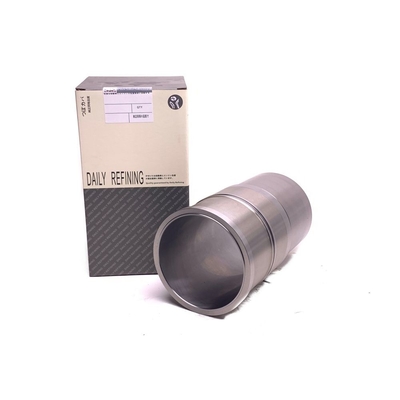 Mua C9 Liner xi lanh cho bộ phận động cơ Caterpillar 190-3562 online manufacture