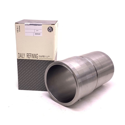 Mua Các bộ phận máy móc c15 Liner xi lanh cho  Các bộ phận động cơ 197-9322 online manufacture