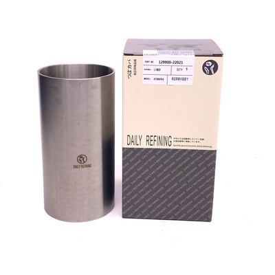 Mua 3024 404D 403D 404C 3024C C2.2 Liner xi lanh cho các bộ phận động cơ  7N-6275 online manufacture