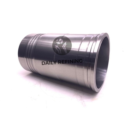 Mua C18 C32 Liner xi lanh cho bộ phận động cơ  322-1126 3221126 557-0701 online manufacture