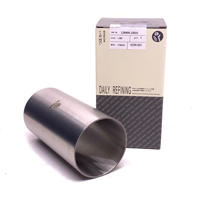 Mua QSB6.7 lớp lót xi lanh 4955160 cho bộ phận động cơ Cummins online manufacture