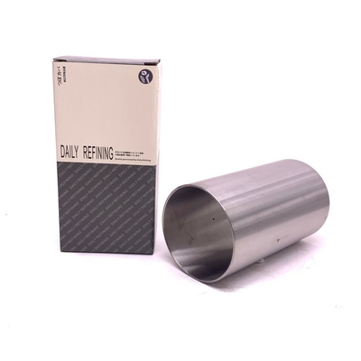 Mua S4Q2 Bộ máy piston bơm xăng cho bộ phận động cơ Mitsubishi 34417-54100 online manufacture