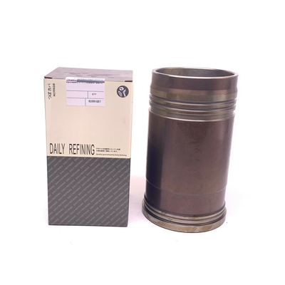 Mua Đường ống xăng cho Mitsubishi 6D22 6D24 Phụ kiện động cơ ME051633 online manufacture