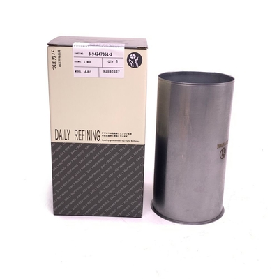 Mua 4JA1 cho Isuzu Engine Liner 8-97176691-0 8-94462130-0 online manufacture