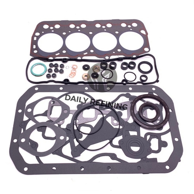 Mua 1DZ Bộ đệm cho các bộ phận động cơ tăng lực 04111-20320-71 04111-20321-71 online manufacture