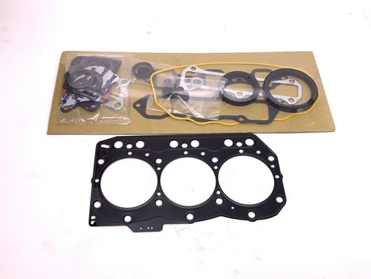 Mua 3tnv82 3tne82 3d82 Toàn bộ Gasket Yanmar Bộ phận động cơ 719823-92780 online manufacture