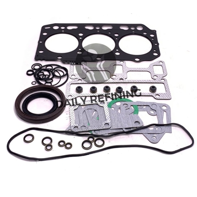 Mua 3tnv84 3D84 Kit Gasket cho các bộ phận động cơ Yanmar 729211-92670 online manufacture