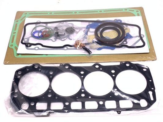Mua Bộ đệm cho 4tne98 4D98 Yanmar Engine Parts YM729902-92601 online manufacture