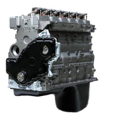Mua 5.9L 5.9 2004.5-2007 24 12 Máy phun cho động cơ hoàn chỉnh online manufacture