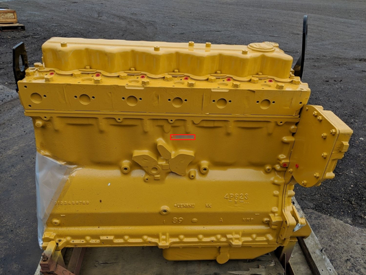 Mua 3056 3114 3204 3306 3044 3064 3116 3406 3054 3066 3126 3304 online manufacture
