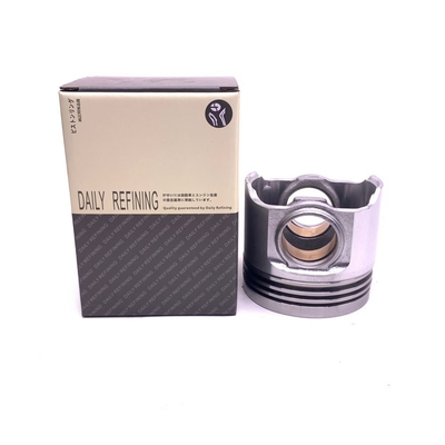 Mua chất lượng cao 3116 3114 Piston cho bộ phận thay thế động cơ Caterpillar 7C5668 online manufacture