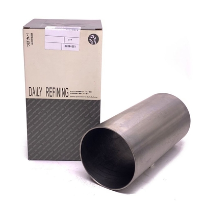 Mua 3066 C6.4 S6K 3064 Liner xi lanh cho bộ phận thay thế động cơ Caterpillar 34307-00501 5I7523 online manufacture