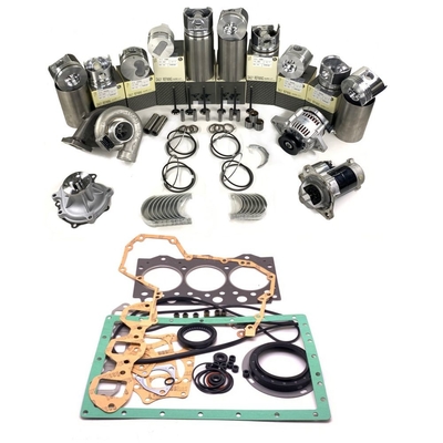Mua K15 Xây dựng lại bộ sửa chữa cho phụ tùng phụ tùng xe nâng toyota online manufacture