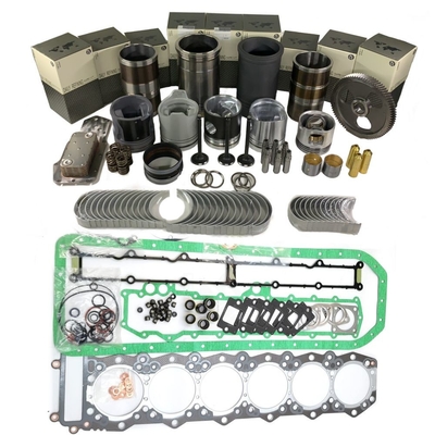 Mua C12 Engine Overhaul Rebuild Kit cho bộ phận thay thế mèo online manufacture