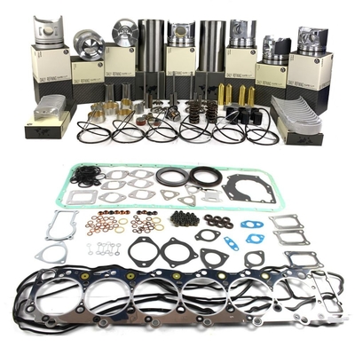 Mua C1.1 bộ sửa chữa động cơ để thay thế bộ phận dành cho mèo online manufacture