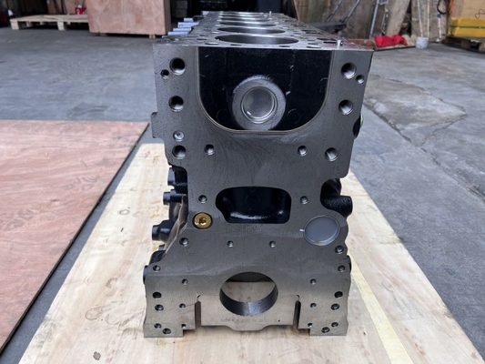 Mua C7.1 Engine Cylinder Block For  Spare Parts online manufacture