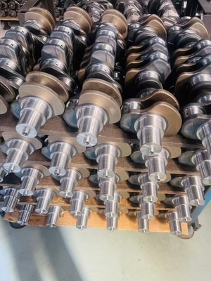 Mua C7.1 Phụ tùng động cơ cho trục quay Caterpillar 376-4074 online manufacture
