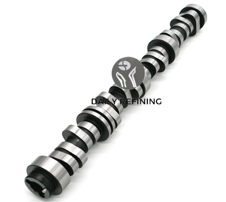 Mua C7 Engine Spares For Cat Cam Camshaft 212-4289 online manufacture