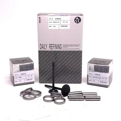 Mua C7 Excavator Parts For Caterpillar Valve Valve Seat Guide 252-7801 147-8211 online manufacture