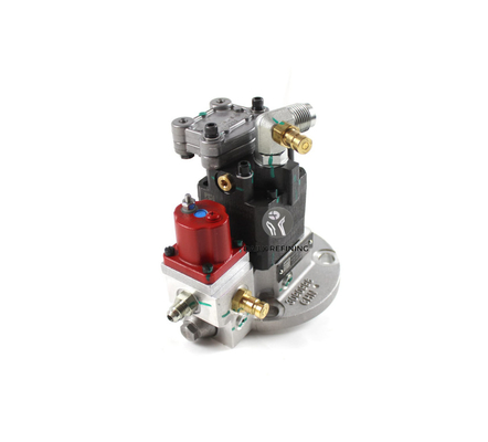 Mua 3090942 3090942RX Bơm nhiên liệu Bơm phun cho động cơ Cummins M11 N14 ISM QSM11 online manufacture