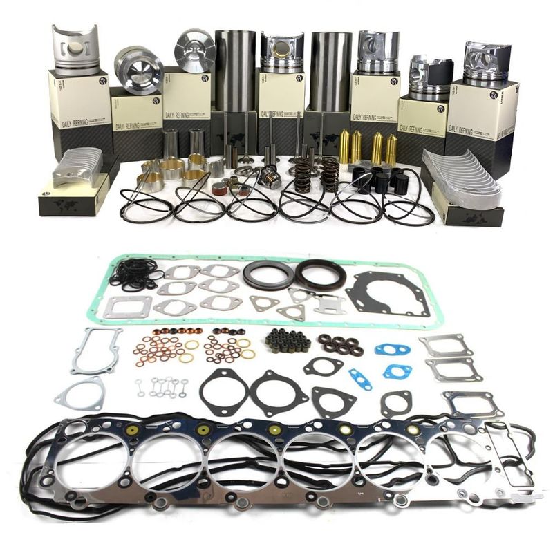 tên