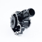 Yanmar 4TNV94 4D94 máy bơm nước động cơ chất lượng cao 129907-42000