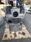 OEM 4D95 Engine Cylinder Blocks cho PC60-5/6/7 KOMATSU 6204-21-1102
