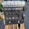 Bộ phận động cơ máy xúc Cummins S6D107 QSB6.7 PC200-8 Lắp ráp động cơ PC240-8
