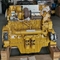 C18 Excavator Phần 3508 Máy động cơ Diesel Assembly E385C E390D