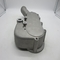 DAILYREFINING Motor Oil Cooler Cover 21302-96000 cho mô hình PD6