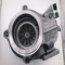 S6D108 tăng áp diesel PC300 6222-81-8210 6222-83-8171