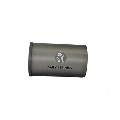 Tấm lót xi lanh 6D16T cho MITSUBISHI Tấm lót khô 118mm ME041102 ME041105 ME041107