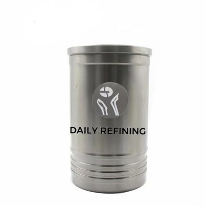 ME091048 Tấm lót xi lanh động cơ Diesel 8DC9 cho phụ tùng ô tô động cơ Diesel Mitsubishi