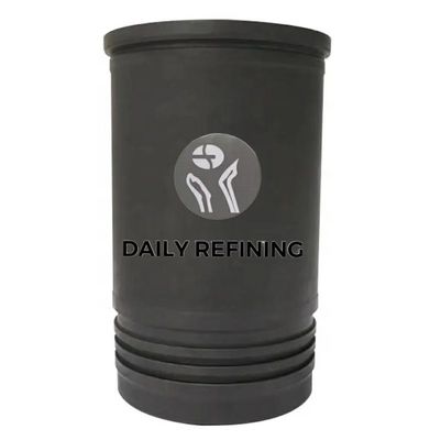 Bộ phận động cơ Diesel Cummins K19 QSK19 4371769 Bộ lót xi lanh