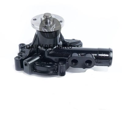 Yanmar 4TNV94 4D94 máy bơm nước động cơ chất lượng cao 129907-42000