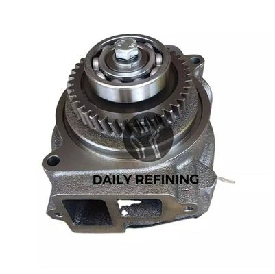 Máy bơm nước chất lượng cao 3306 3304 Mô hình 1W-3058 2W-8001 cho 1673C 3304 3306 3306B 528 815B