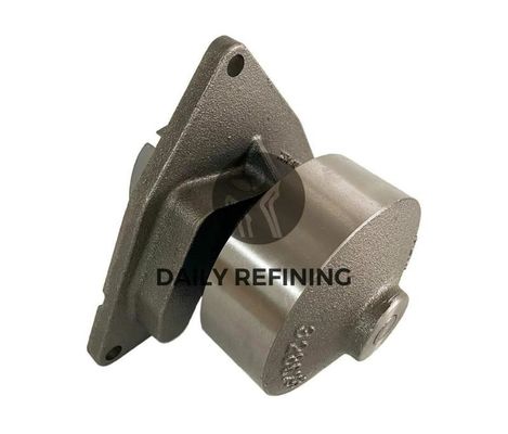 S6D114 6CT máy đào bơm nước Cummins bơm nước WA380 WA420 PC360-7 6742-01-5040