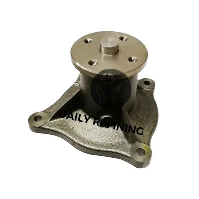 4D31 4D32 Máy bơm nước diesel Mitsubishi HD450 E70B ME993517
