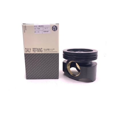 động cơ C18 Piston cho động cơ Caterpillar Phần 329-4511