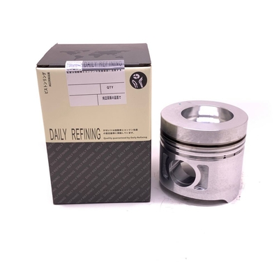 3066 3064 S6K Bộ sục piston cho bộ phận động cơ Caterpillar 34317-07500 5I-7537
