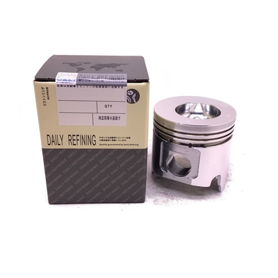 4D84 3D84 4D84-3 bộ máy piston cho phụ tùng thay thế yanmar 129002-22090 129002-22081