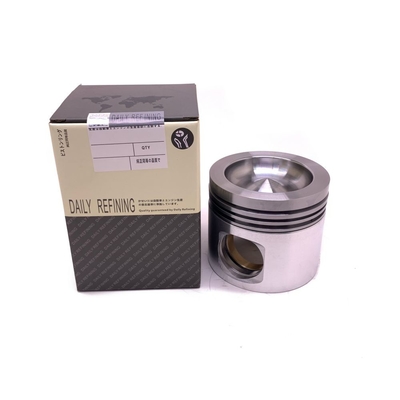 C9 D6R Piston For Caterpillar Engine Chiếc xe máy phụ kiện cửa hàng 385-1657 265-1401