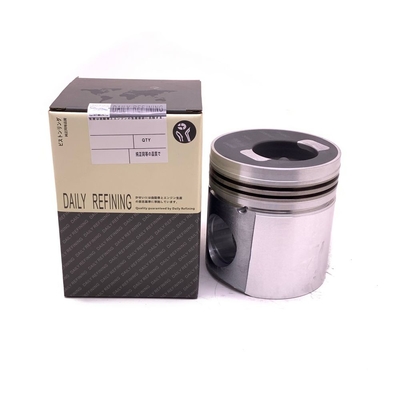 6CT 6ct8.3 Bộ piston cho bộ phận động cơ Cummins 3802263 3802459