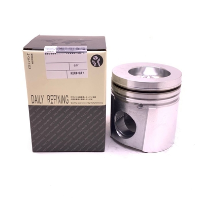 Bộ piston 6ct 6ct8.3 cho bộ phận động cơ Cummins 3802657