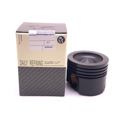 Động cơ C7 Piston cho Caterpillar OEM 238-2720