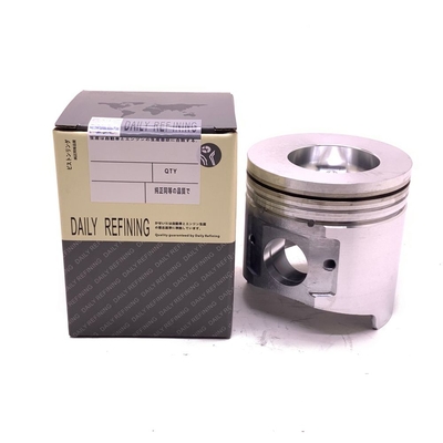 4TNE98 4D98E piston kt cho động cơ diesel 4 xi lanh yanmar 129902-22080 129903-22081